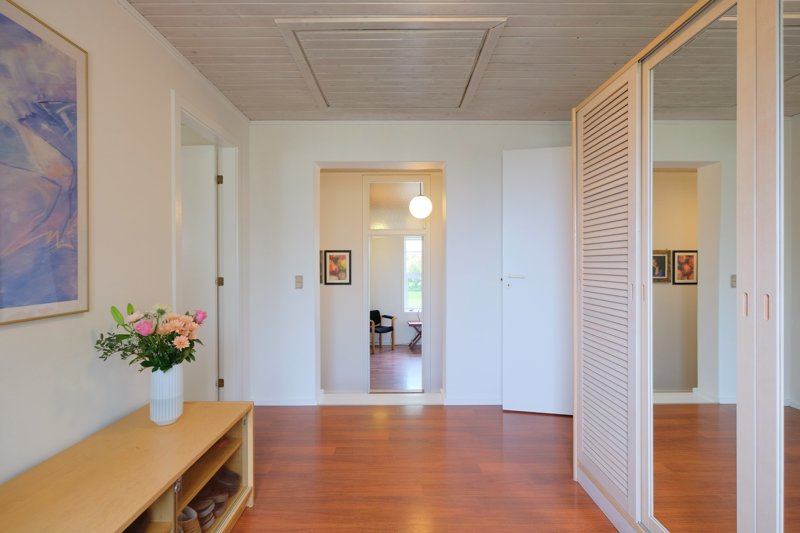 Property image number 2