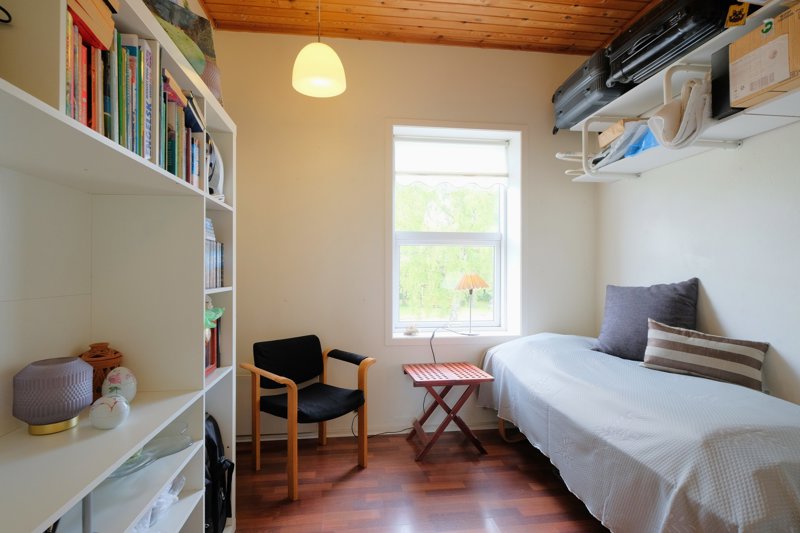 Property image number 6