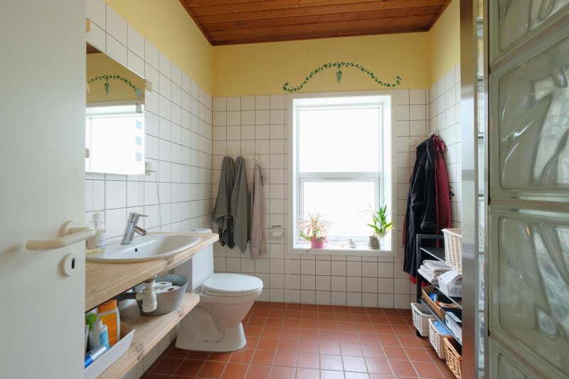 Property image number 7