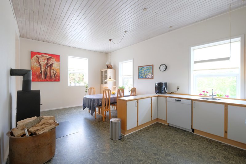 Property image number 8