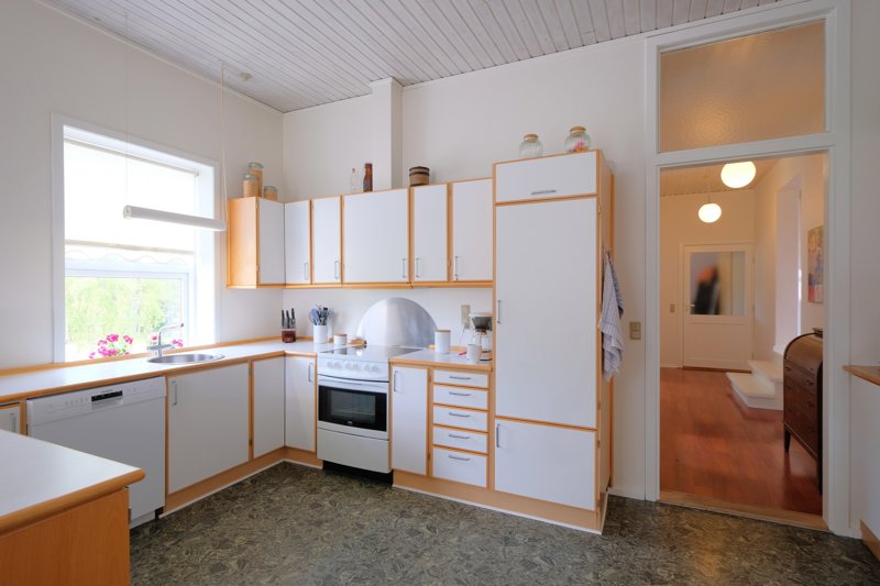 Property image number 9