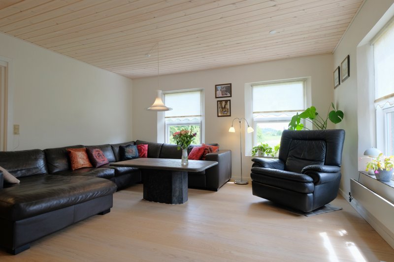 Property image number 10