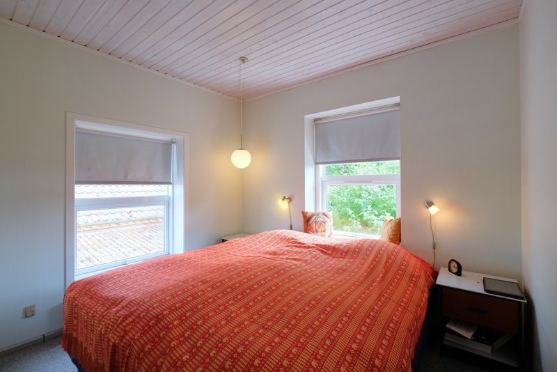 Property image number 3