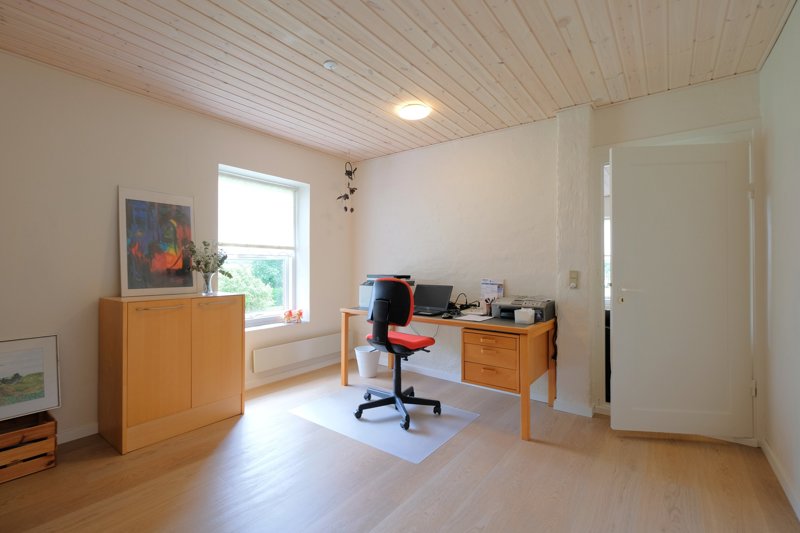 Property image number 5