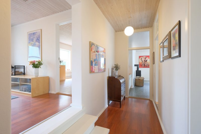 Property image number 4