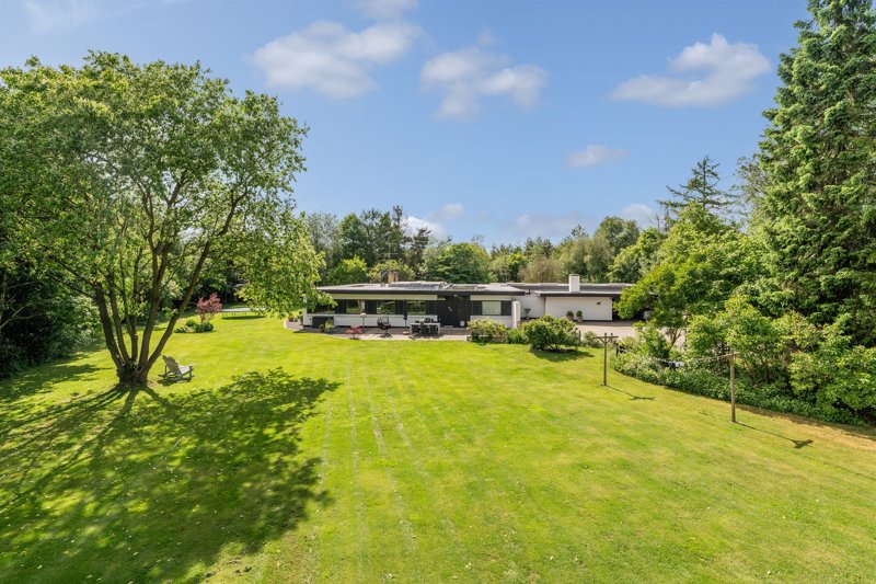 Property image number 1
