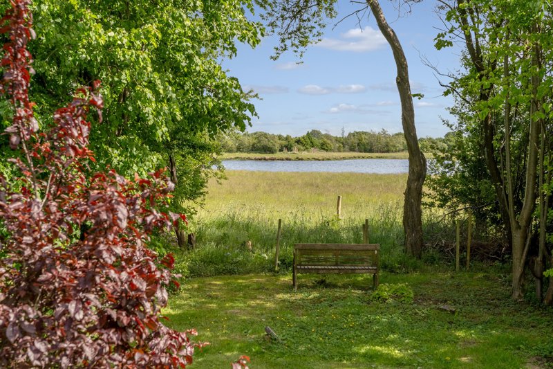 Property image number 4