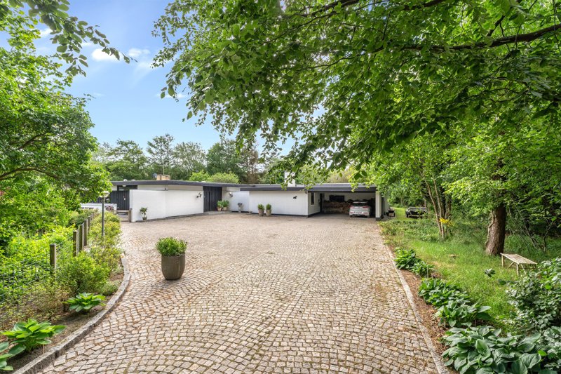 Property image number 2