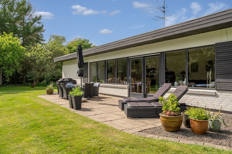 Property image number 3