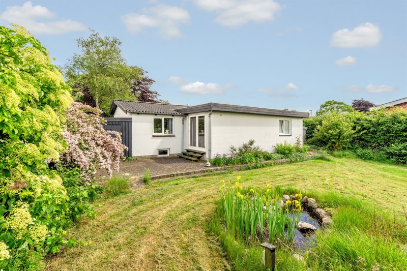 Property image number 2