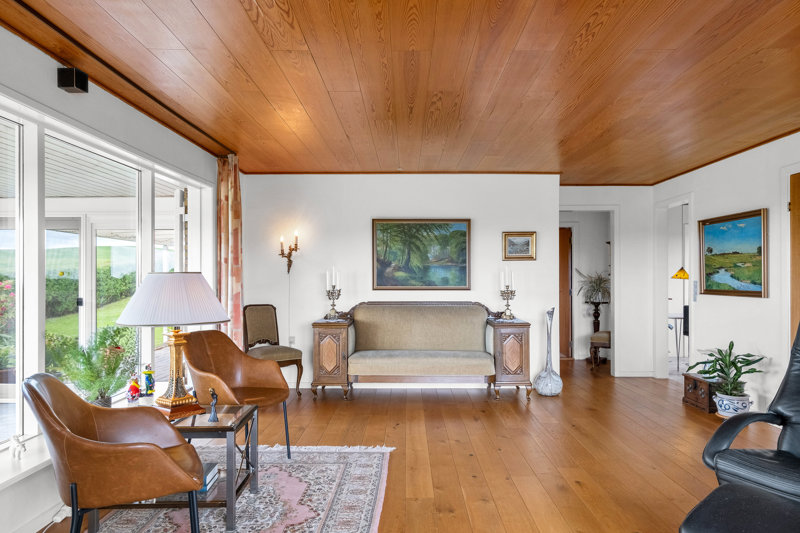 Property image number 8