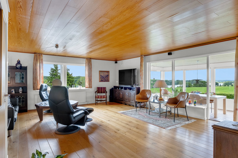 Property image number 7