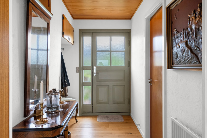 Property image number 6