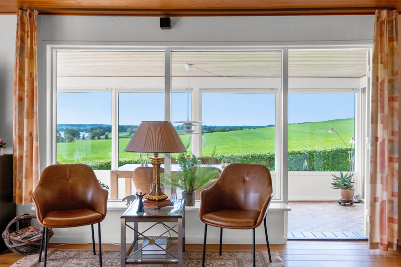 Property image number 9