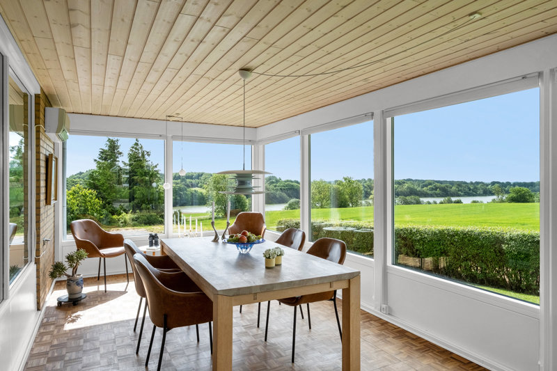 Property image number 1