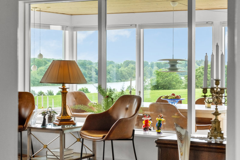 Property image number 10