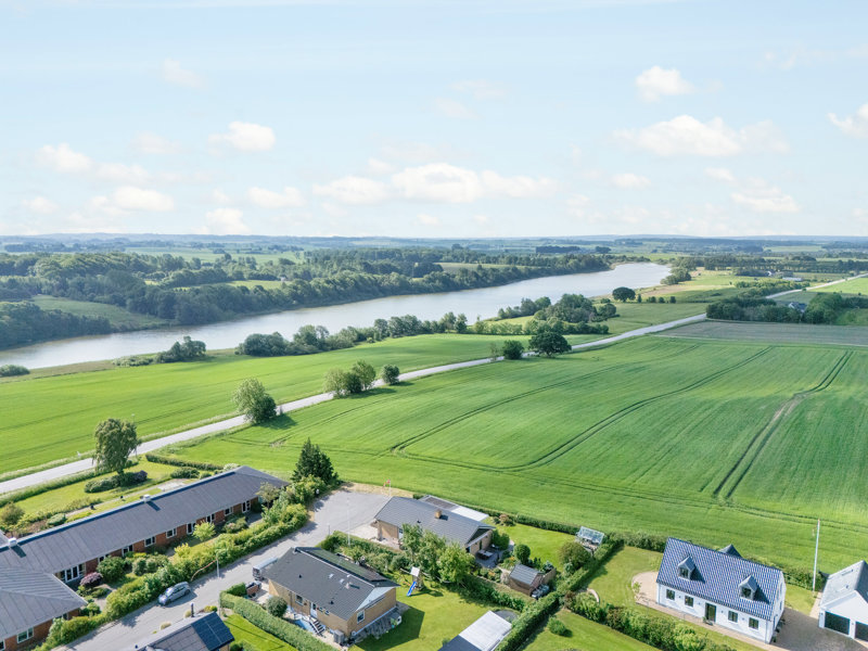 Property image number 5