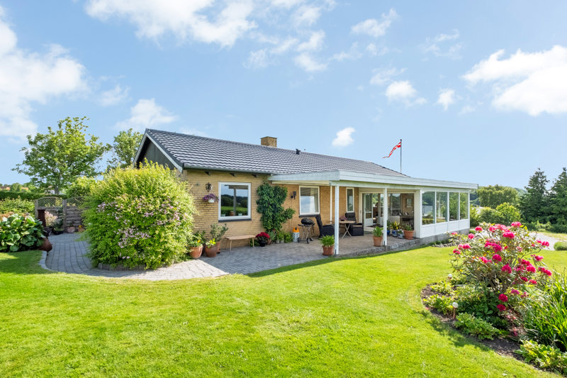 Property image number 4