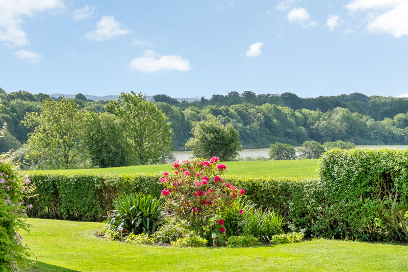 Property image number 2