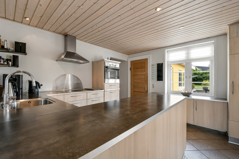 Property image number 4