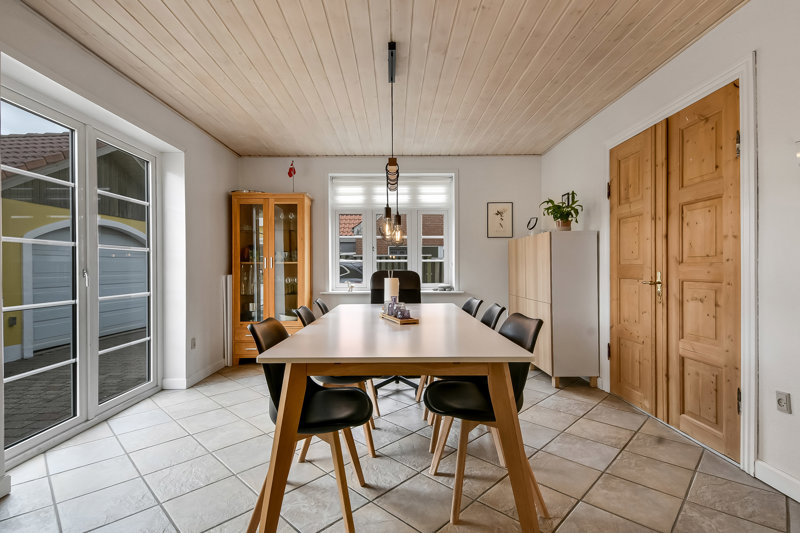 Property image number 7
