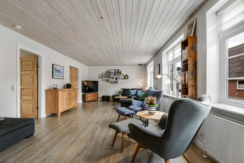 Property image number 9