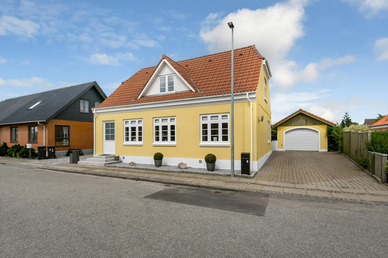 Property image number 1