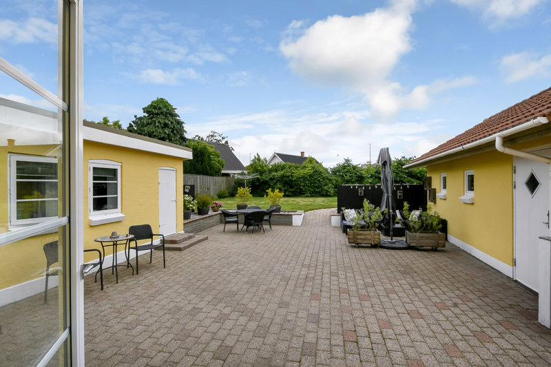 Property image number 2