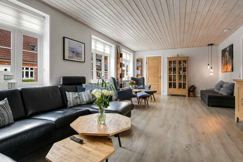 Property image number 10