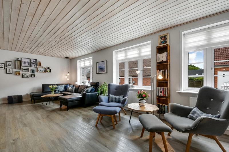 Property image number 8