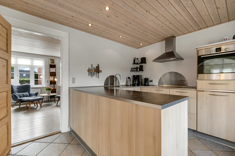 Property image number 3