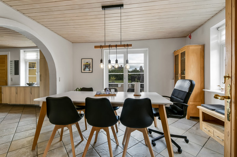 Property image number 6