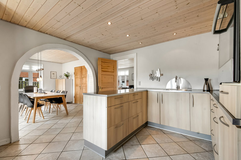Property image number 5