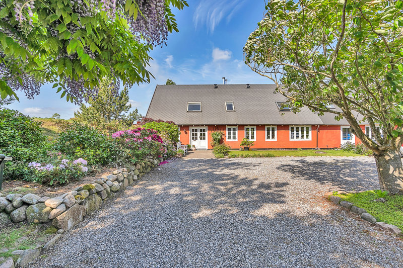 Property image number 1