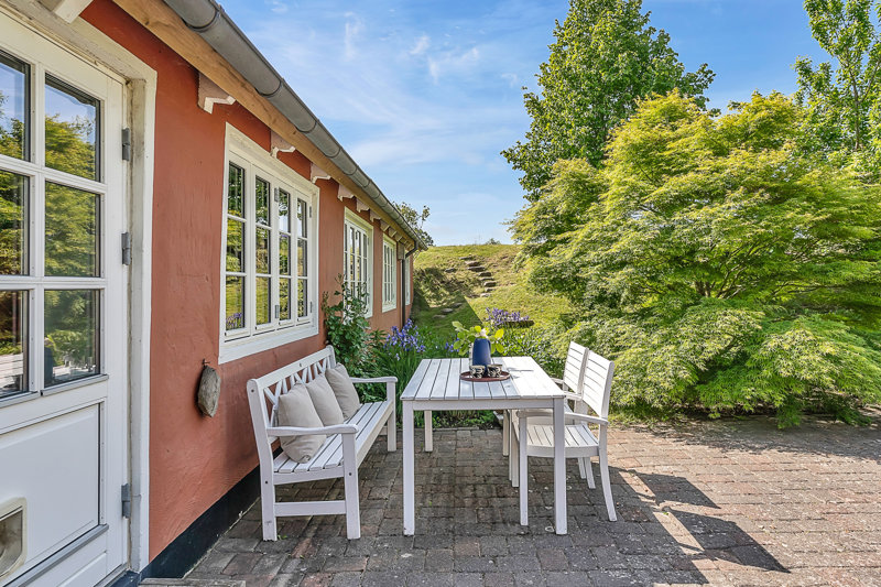 Property image number 2