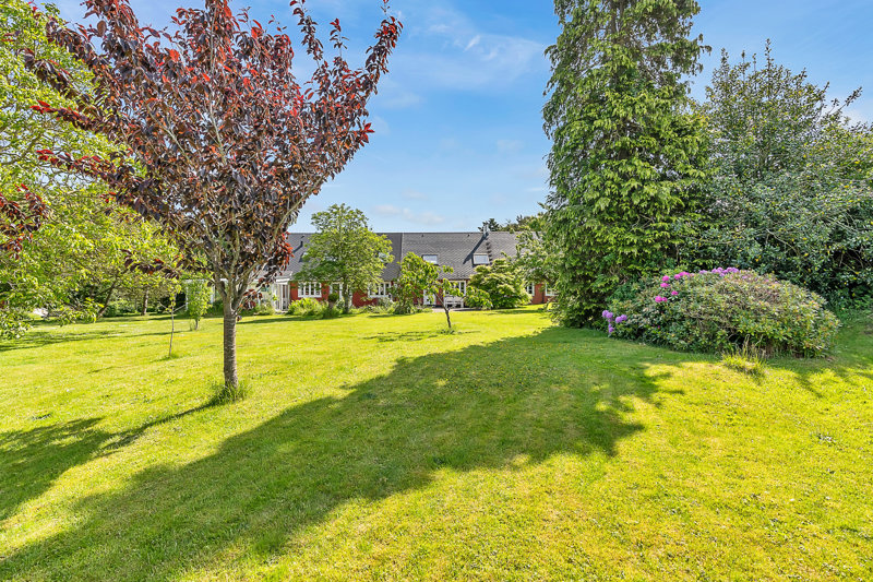 Property image number 3