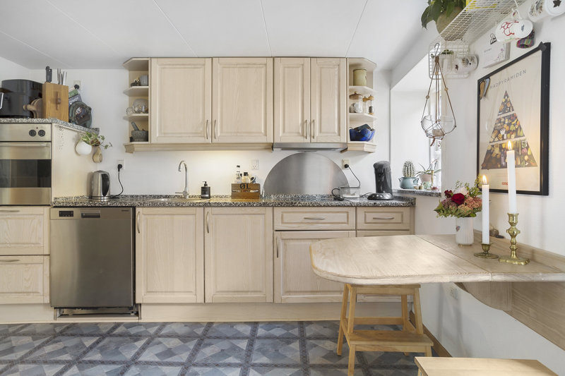 Property image number 6