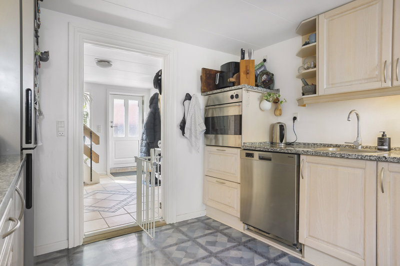Property image number 7