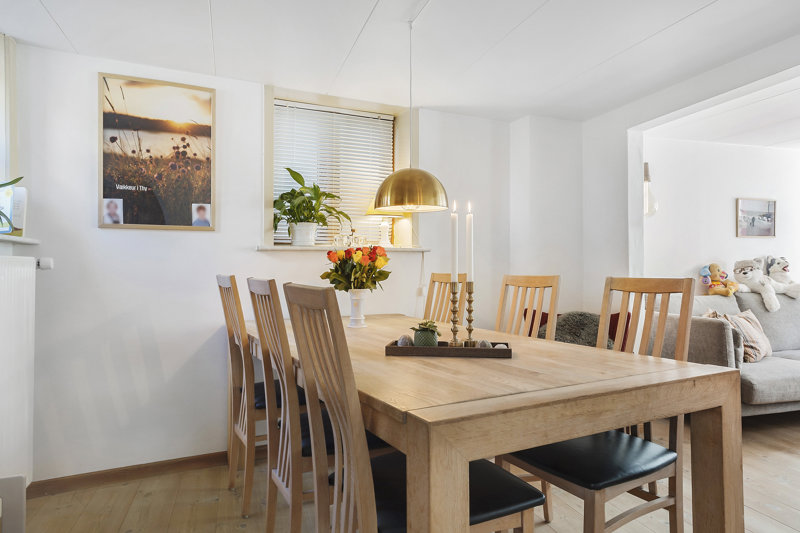 Property image number 4