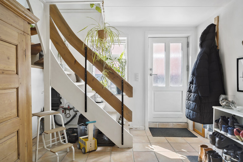 Property image number 8