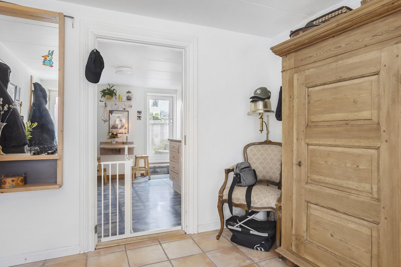Property image number 9