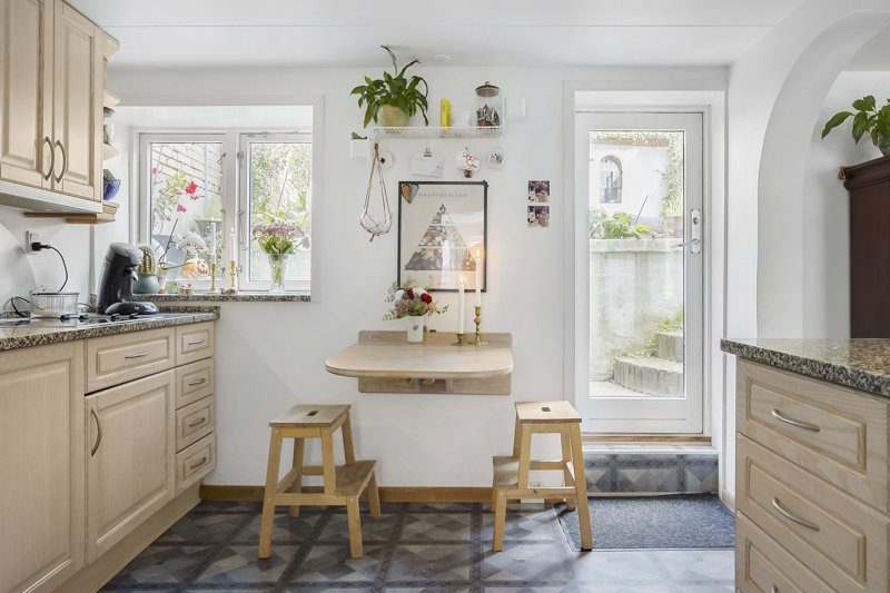 Property image number 10
