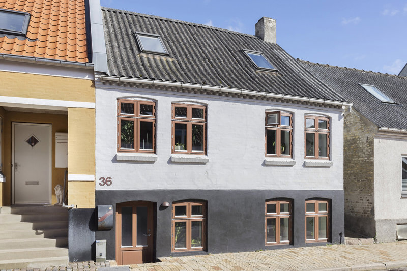 Property image number 1