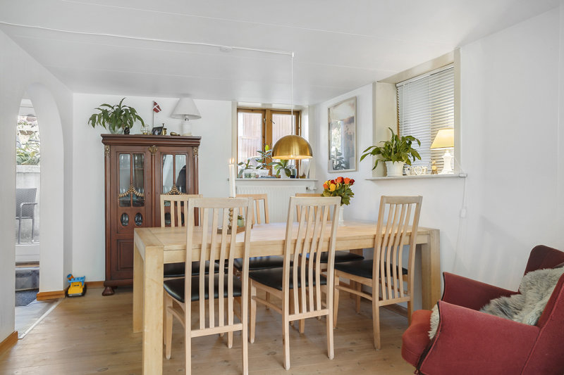 Property image number 5
