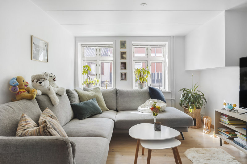 Property image number 2
