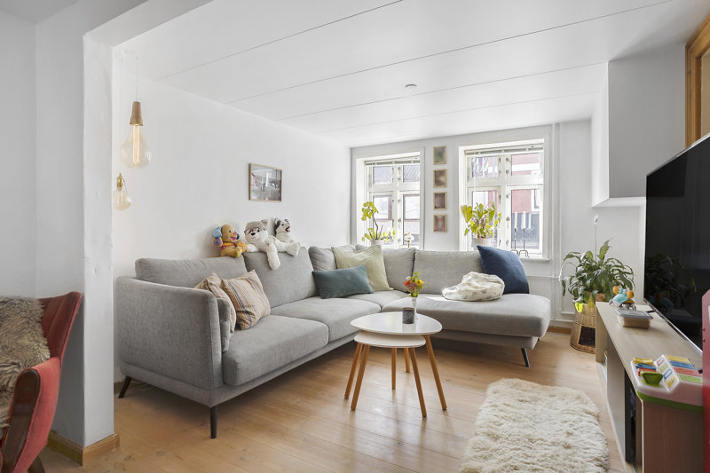 Property image number 3