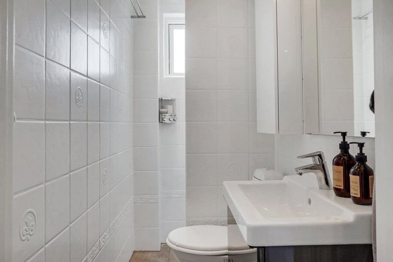 Property image number 8