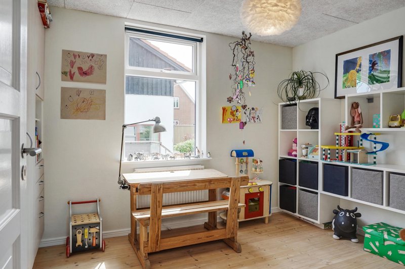 Property image number 7