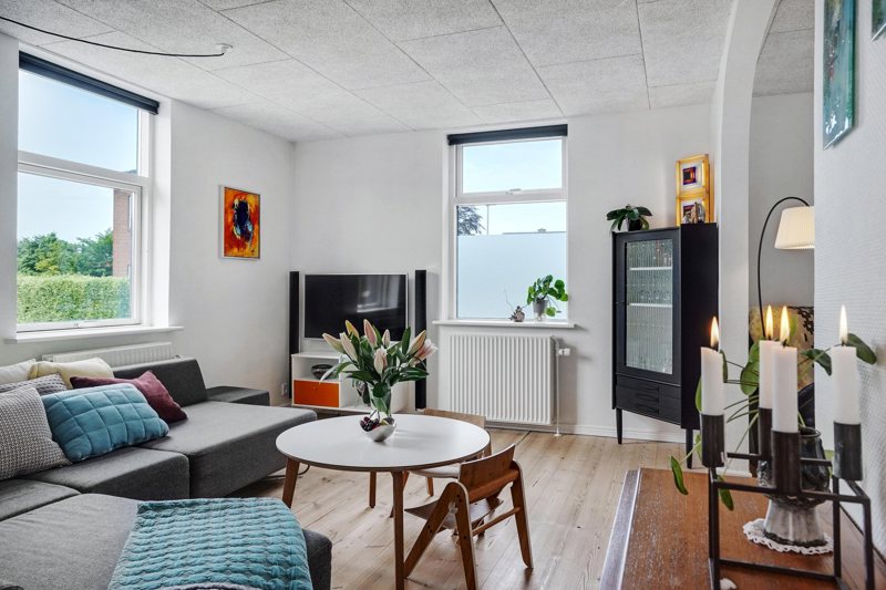 Property image number 3