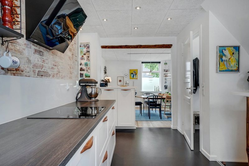 Property image number 4